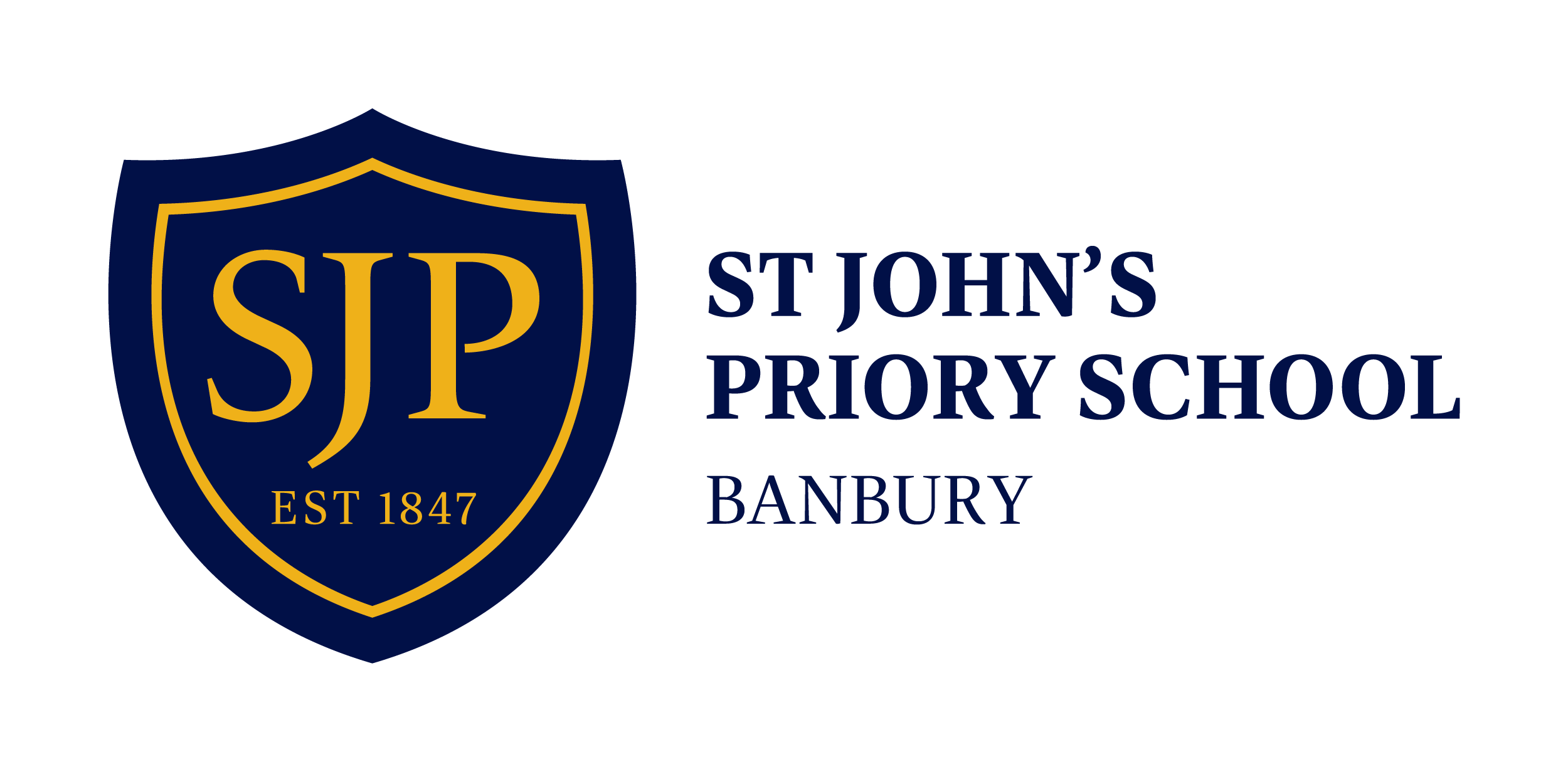 St John's Priory School, Banbury