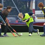 Hockey Coaching 2
